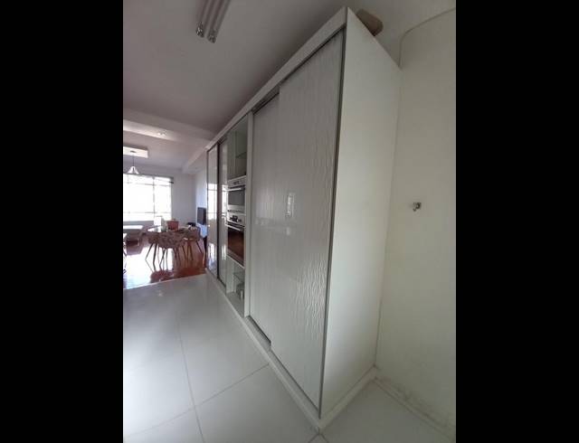 1 BEDROOM APARTMENT FOR SALE IN MUSGRAVE